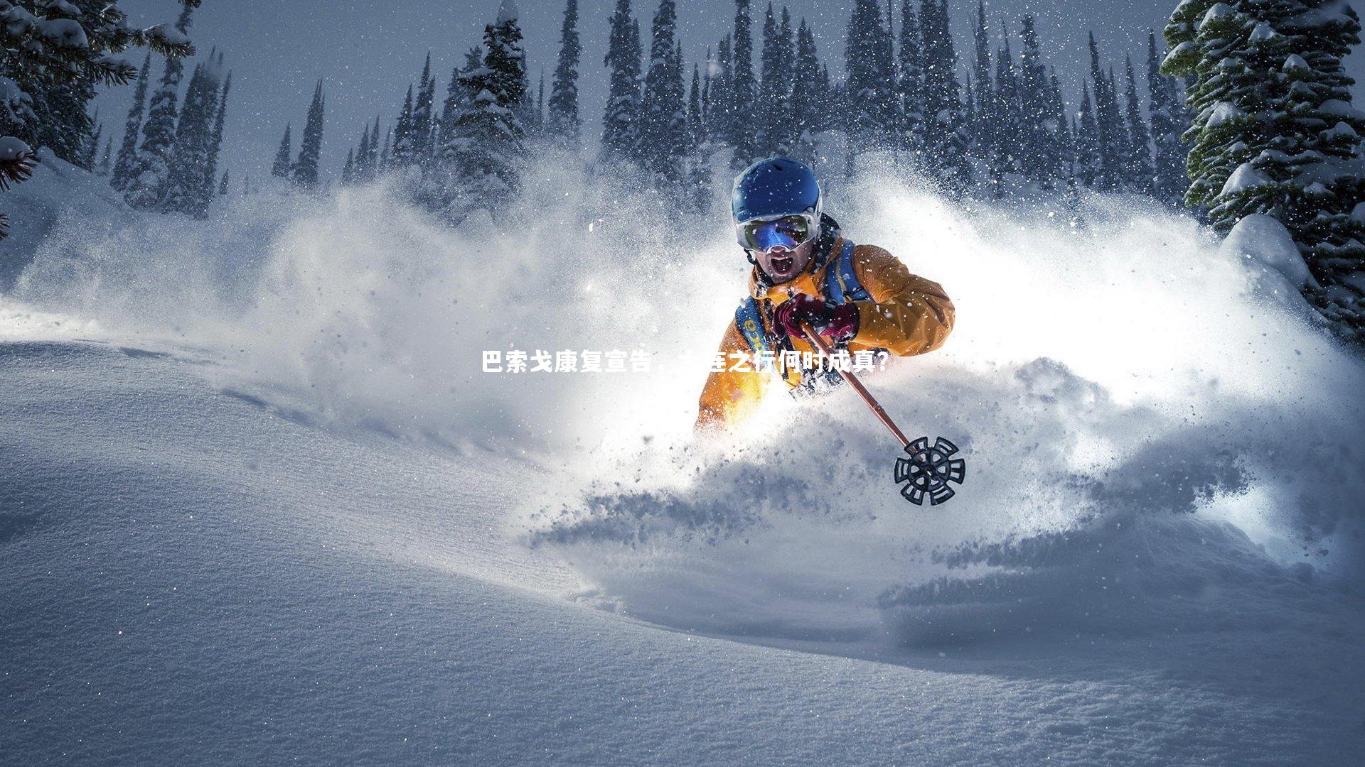 巴索戈康复宣告,大连之行何时成真?